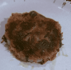 Banana Kabab | Kacche Kele ke Kabab recipe