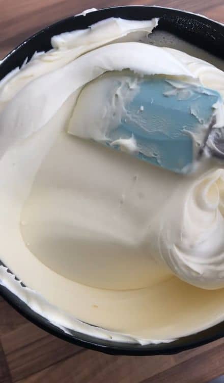 The Ultimate Guide to American Buttercream: A Beginner-Friendly Classic recipe