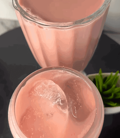 Abido Shakerrr recipe