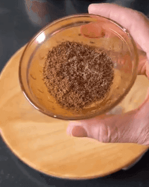 Home Remedies for Cough recipe