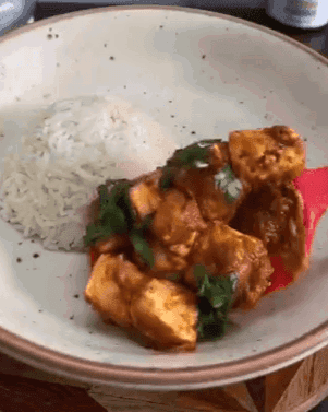 Tandoori Paneer recipe