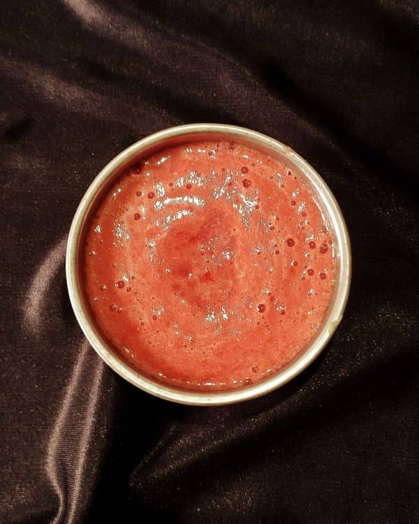 An Excellent Drink for Diabetes and Obesity recipe