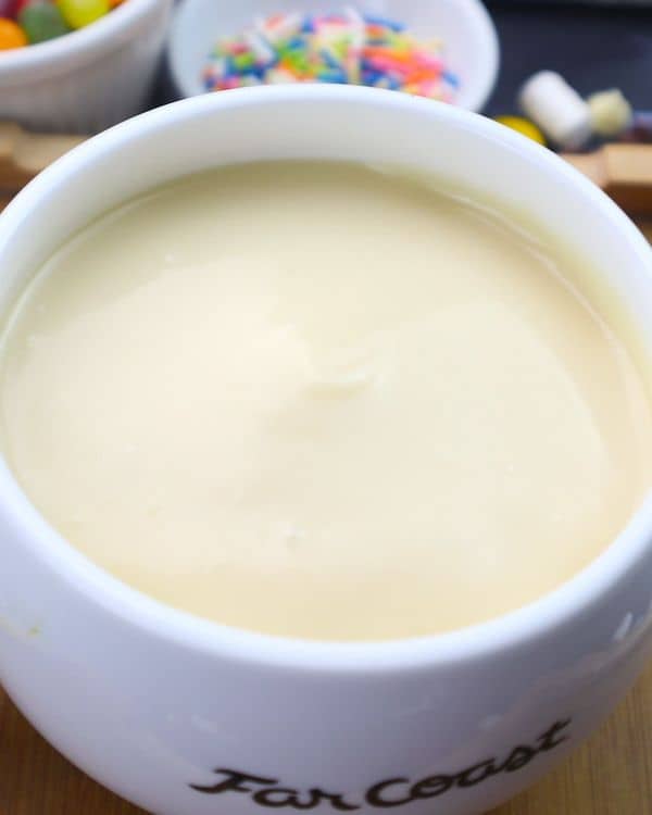 Creamy Vanilla Cheesecake Mug Cake| Eggless Mugcake Recipe recipe