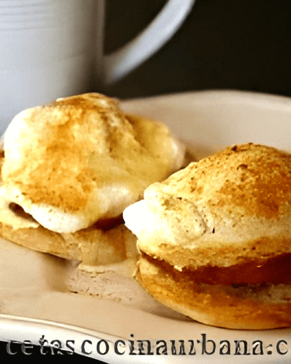 Eggs Benedict recipe