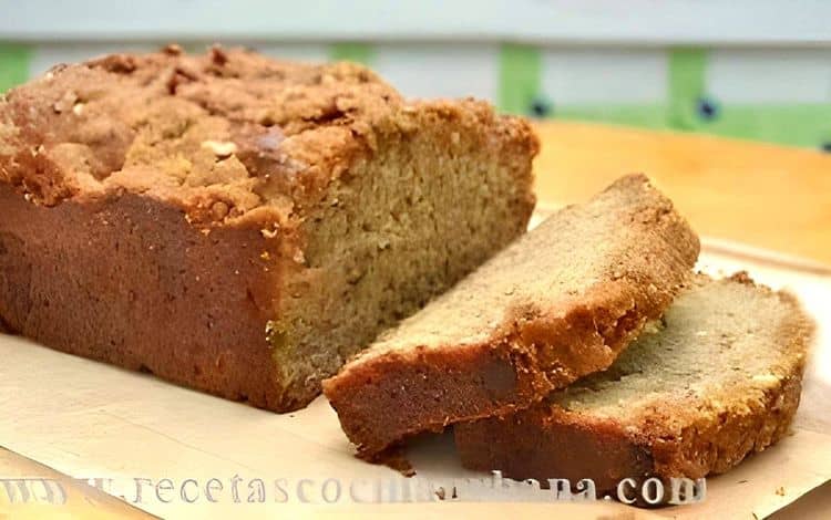 Whole-Grain Loaf recipe