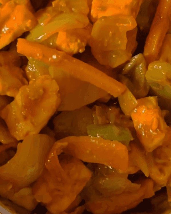 Kids Yummy Paneer Roll recipe