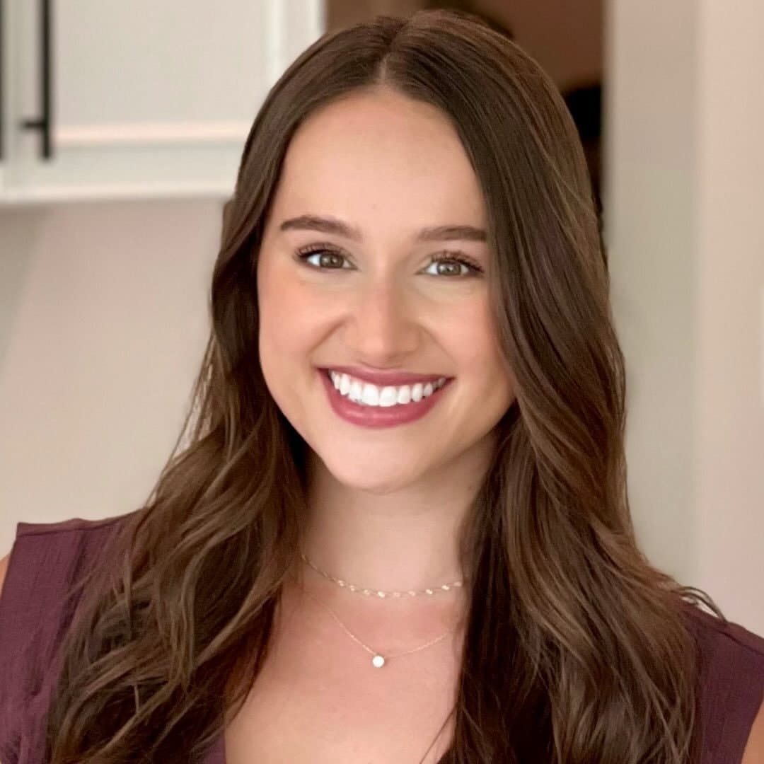 carlyscookbook's profile picture