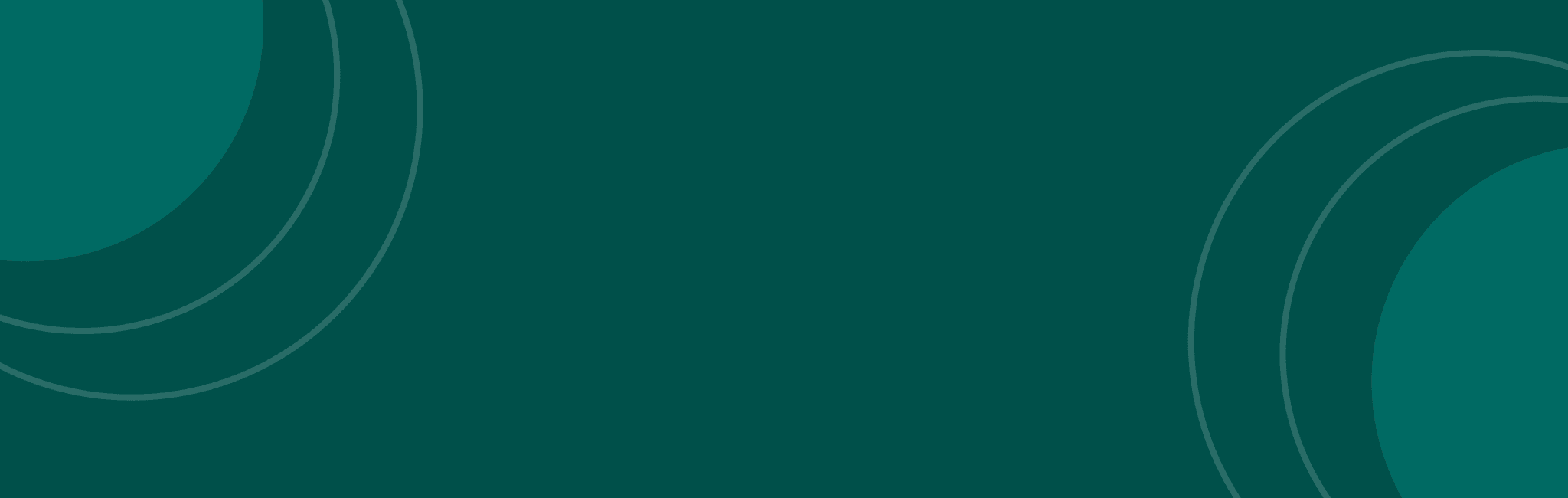 divine-delights-irresistible-cupcakes-muffins-collection