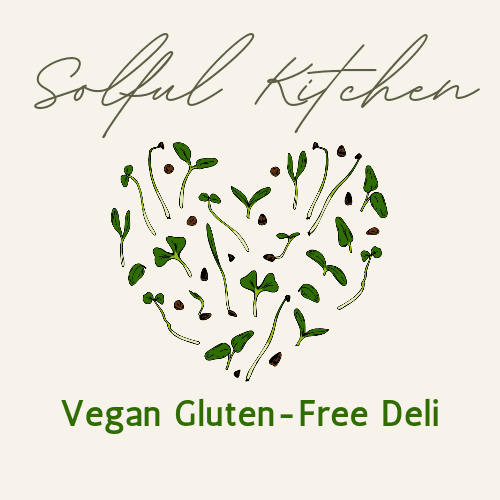 solfulkitchen's profile picture