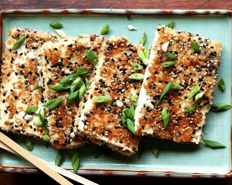 10 foods rich in iron 9.jpg