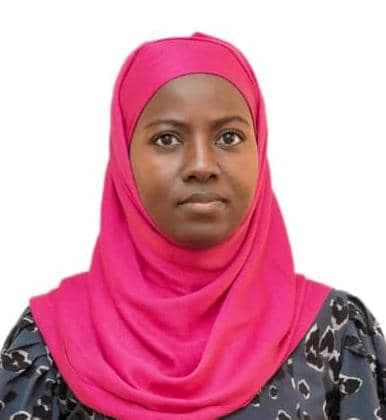 ameenahcooks's profile picture