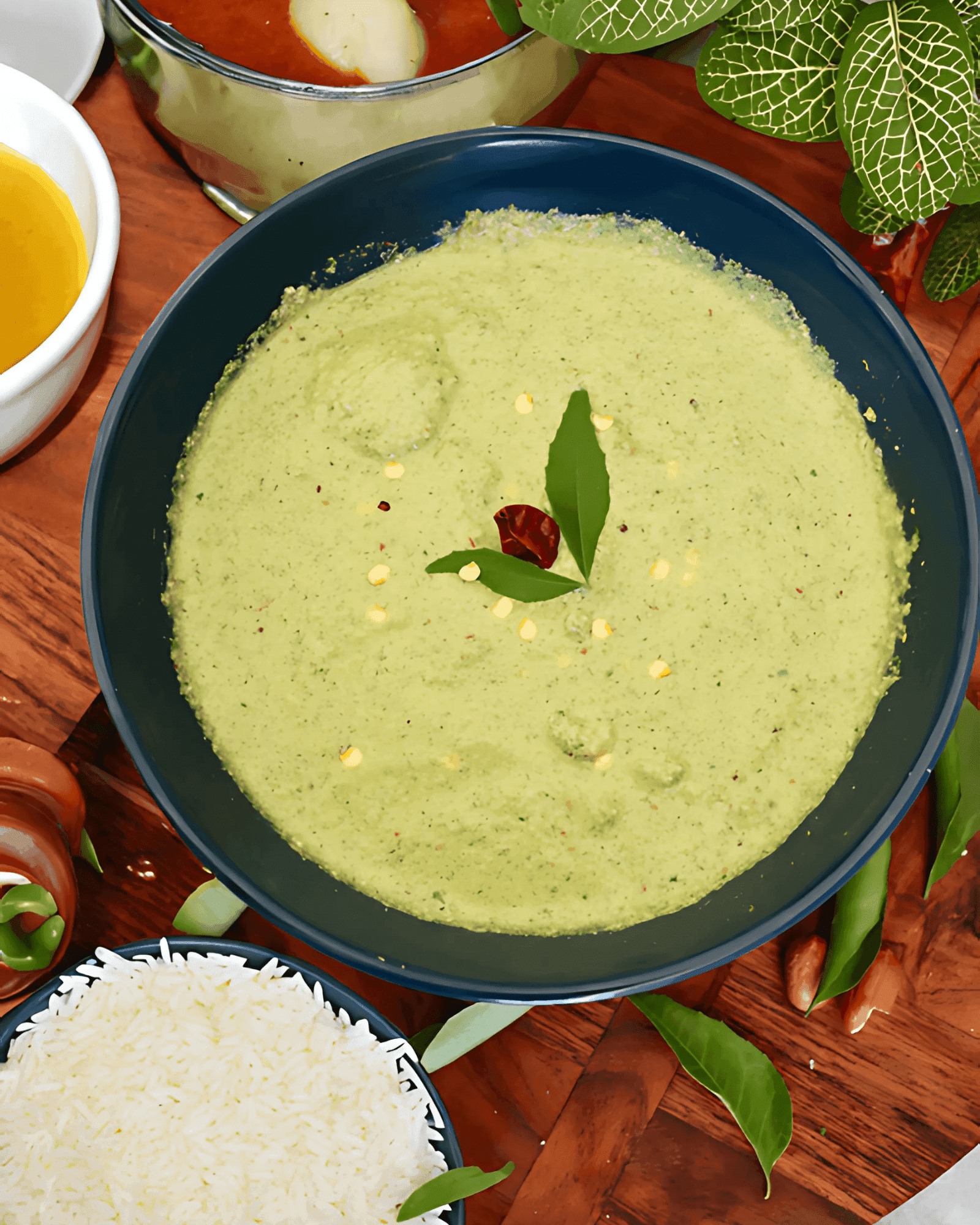 Curry Leaves Chutney.png