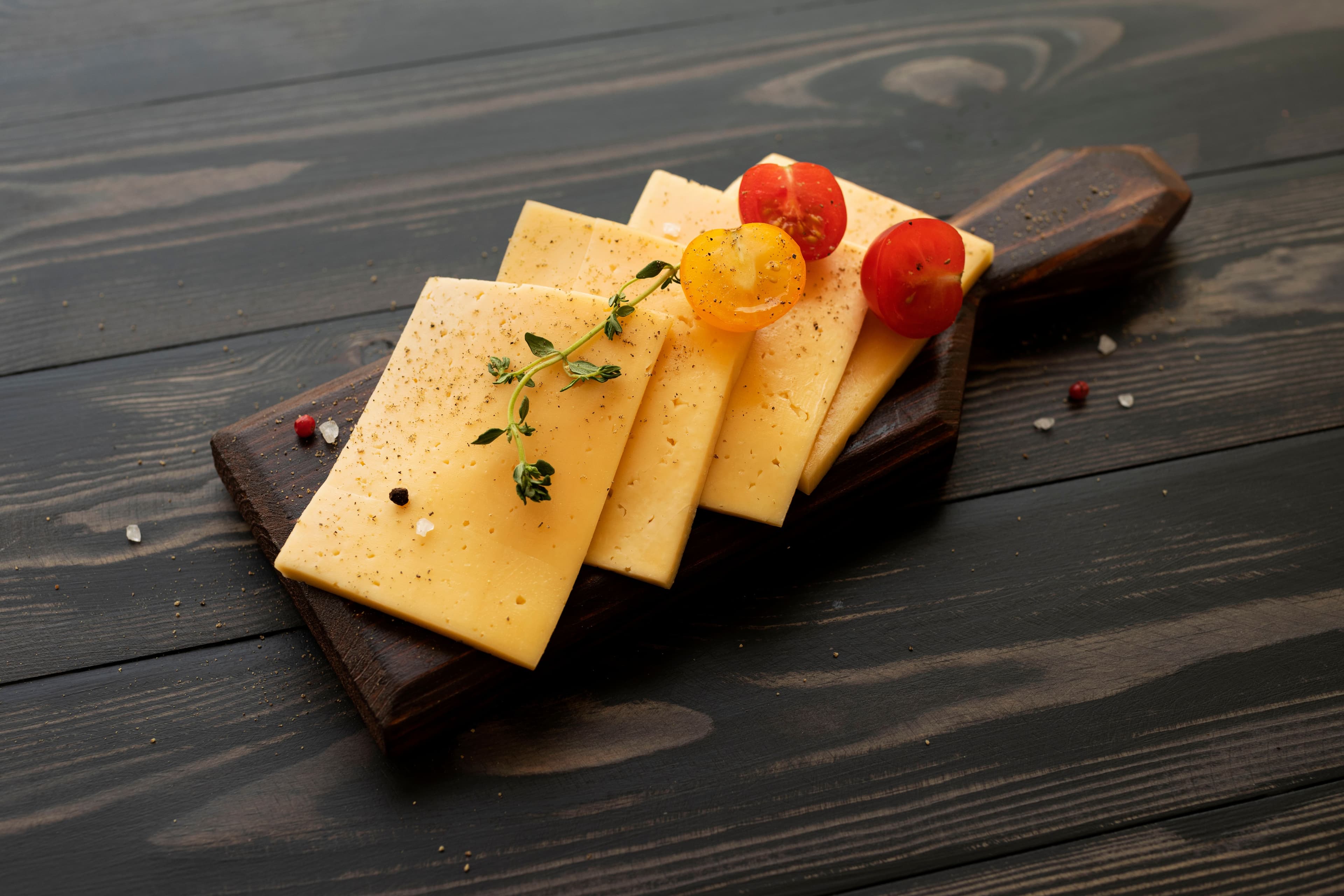 Uncovering why cheese causes constipation
