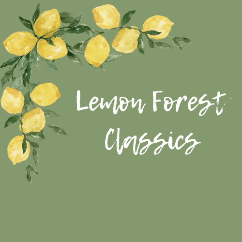lemonforestclassics's profile picture