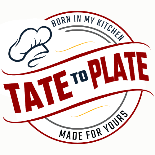 atateofprogress's profile picture