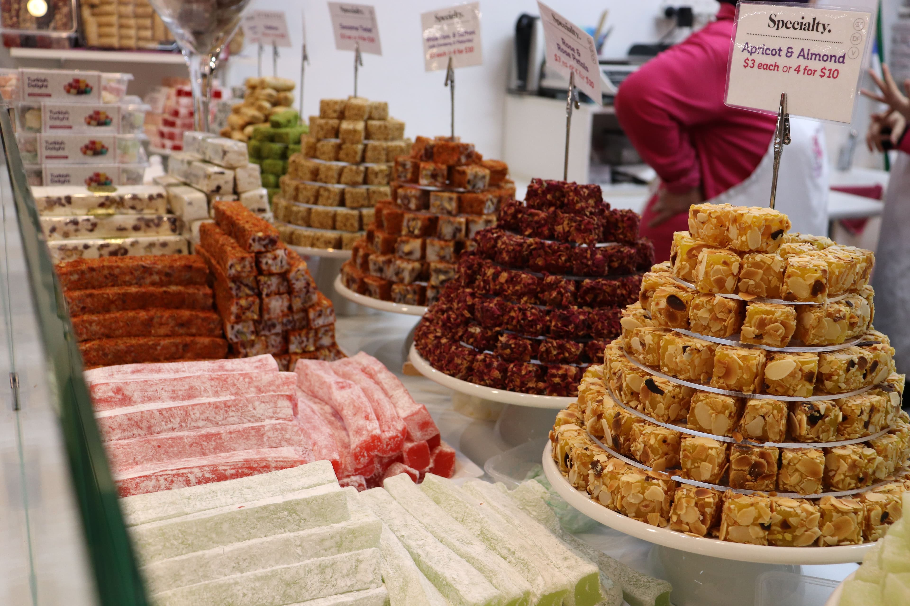 Turkish delight 1 (1).JPG