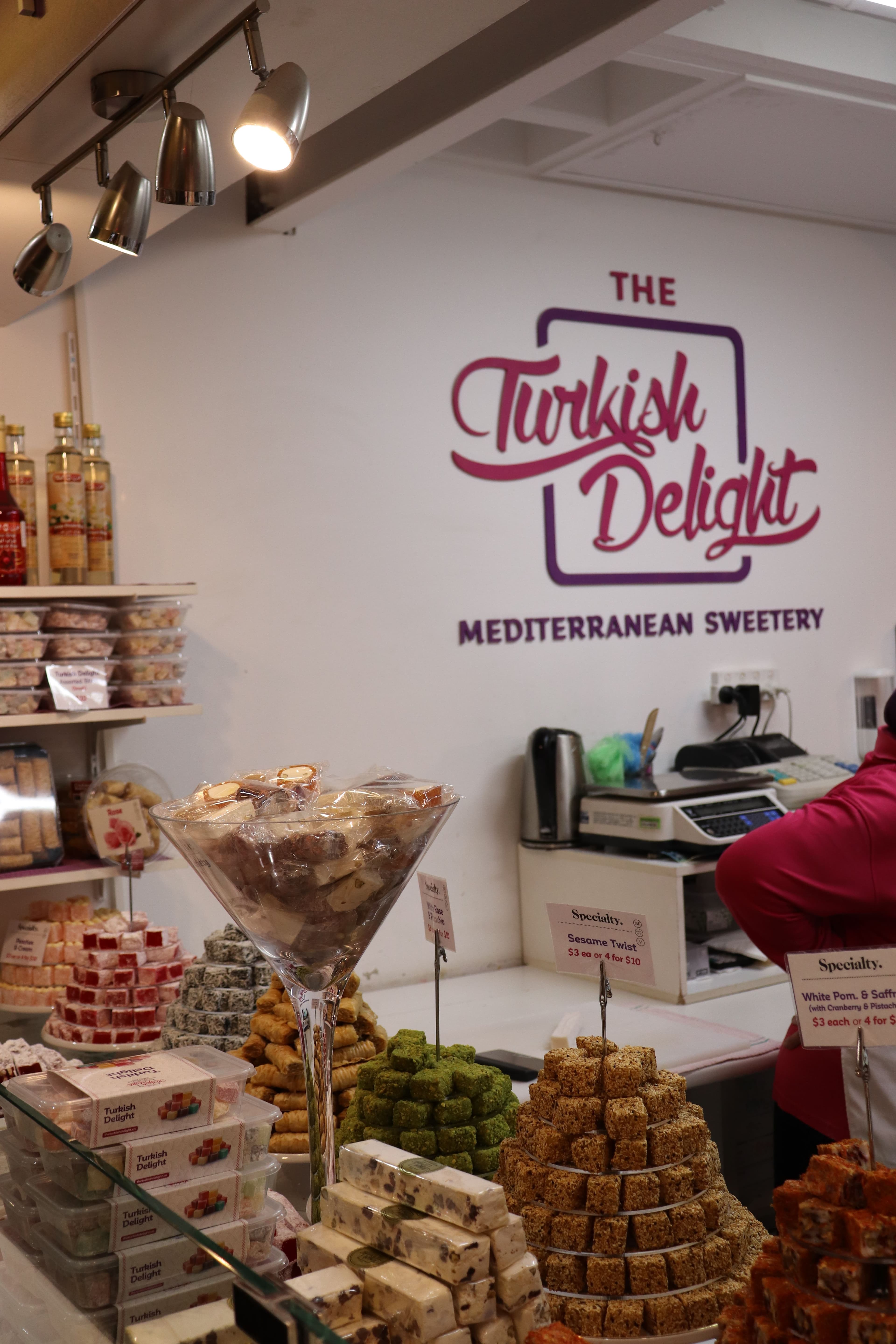 Turkish delight 1 (2).JPG