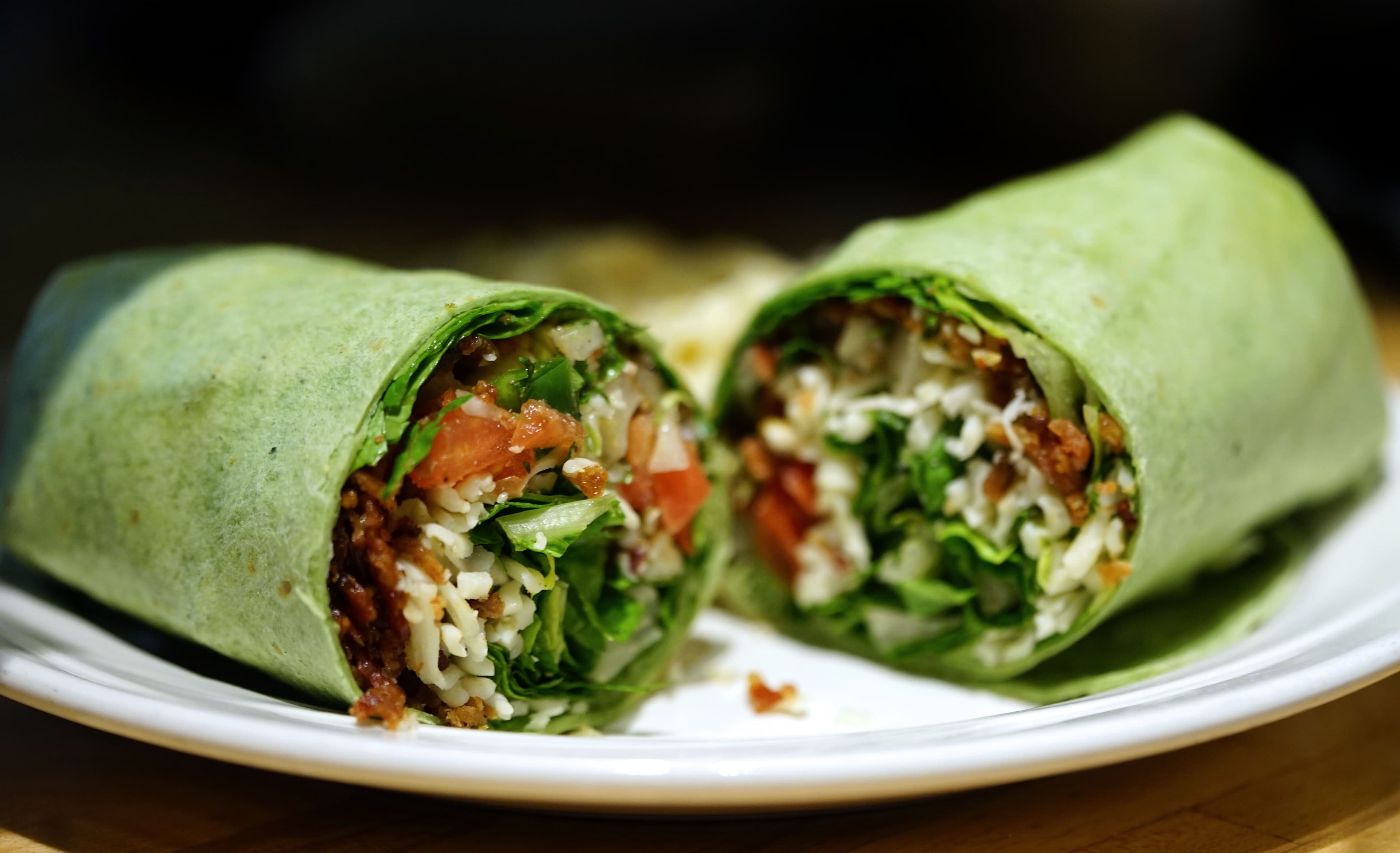 burrito-close-up.jpg