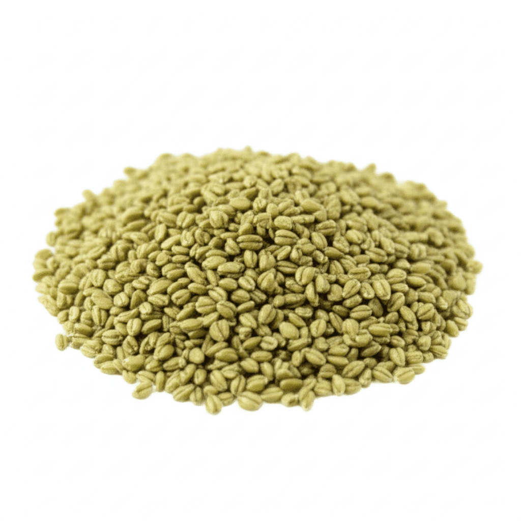 freekeh