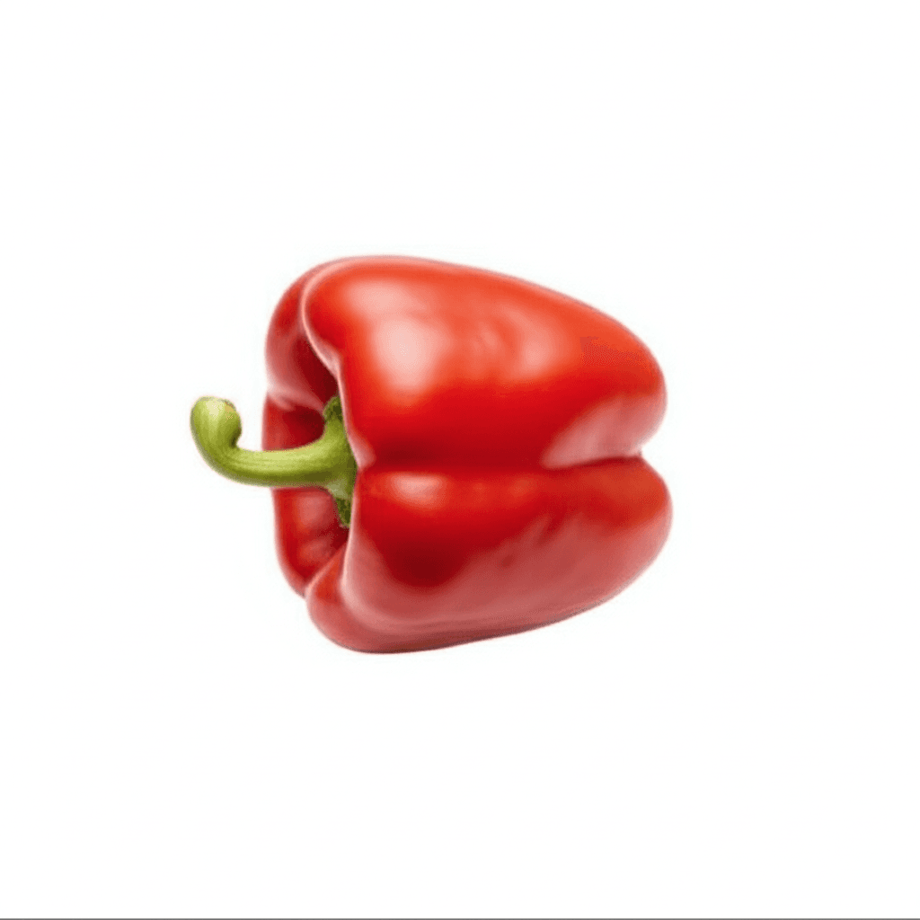 bell pepper