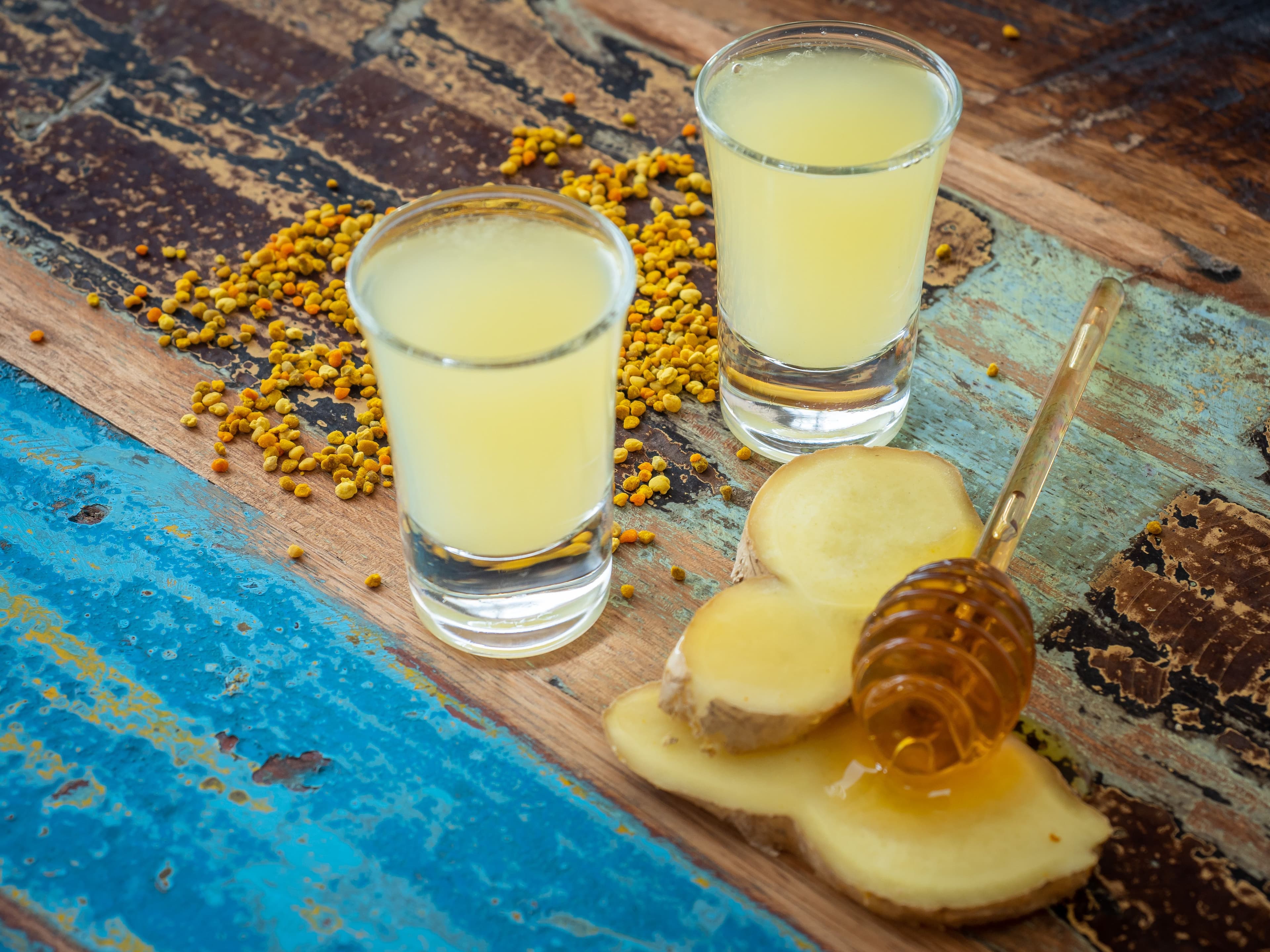 ginger-shot.jpg