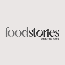 foodstories's profile picture