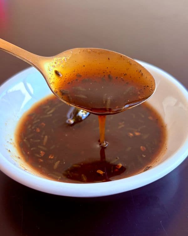 Concentrated Gud Kadha for Cold & Cough recipe