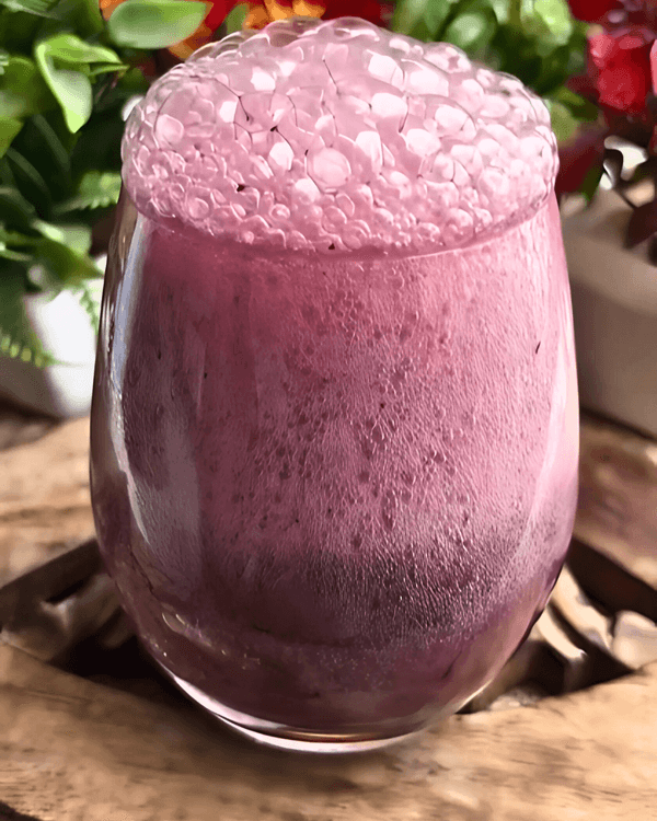 Kalakhatta Sharbat recipe