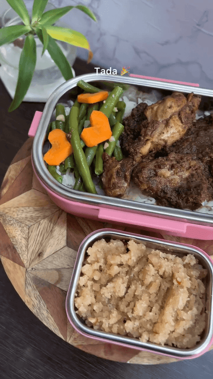 Chicken Chettinad recipe