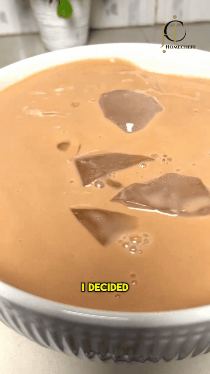 Guinea Corn Zonkom recipe