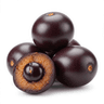 packet açaí