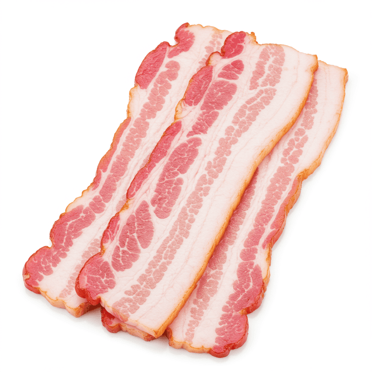 bacon