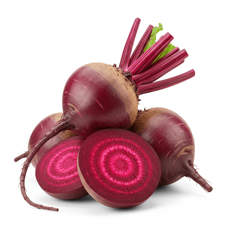 beet