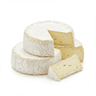 wheel Brie
