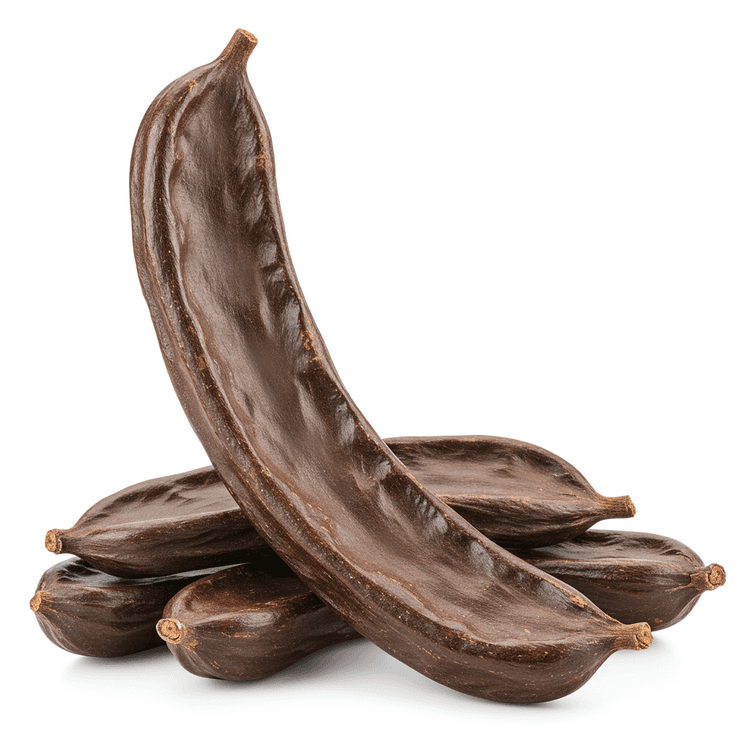 carob
