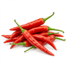 pepperoncini