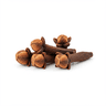 whole cloves
