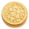 crepes