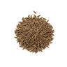 ground cumin
