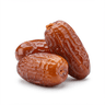 dates