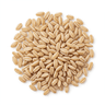 pre-cooked farro