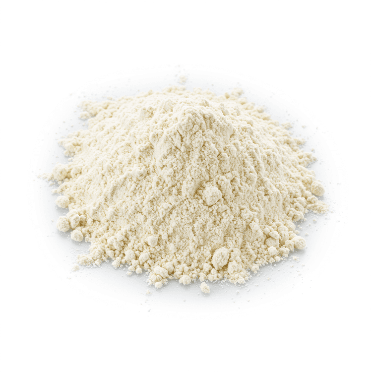flour