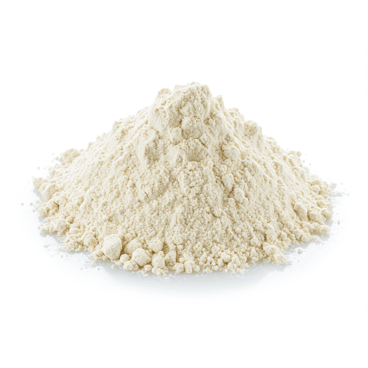 flour