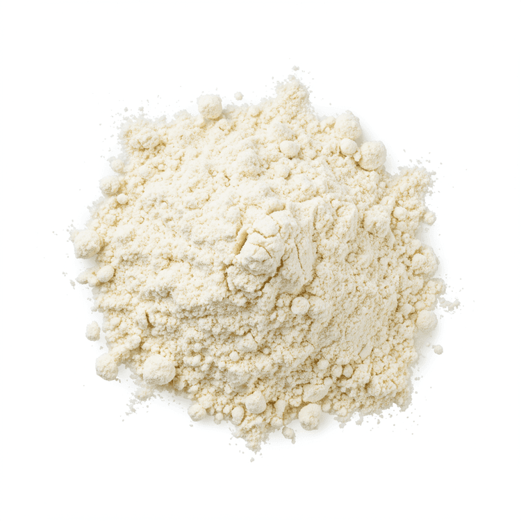 flour