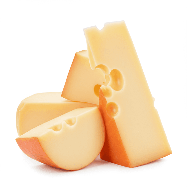 gouda