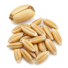 ready made grains