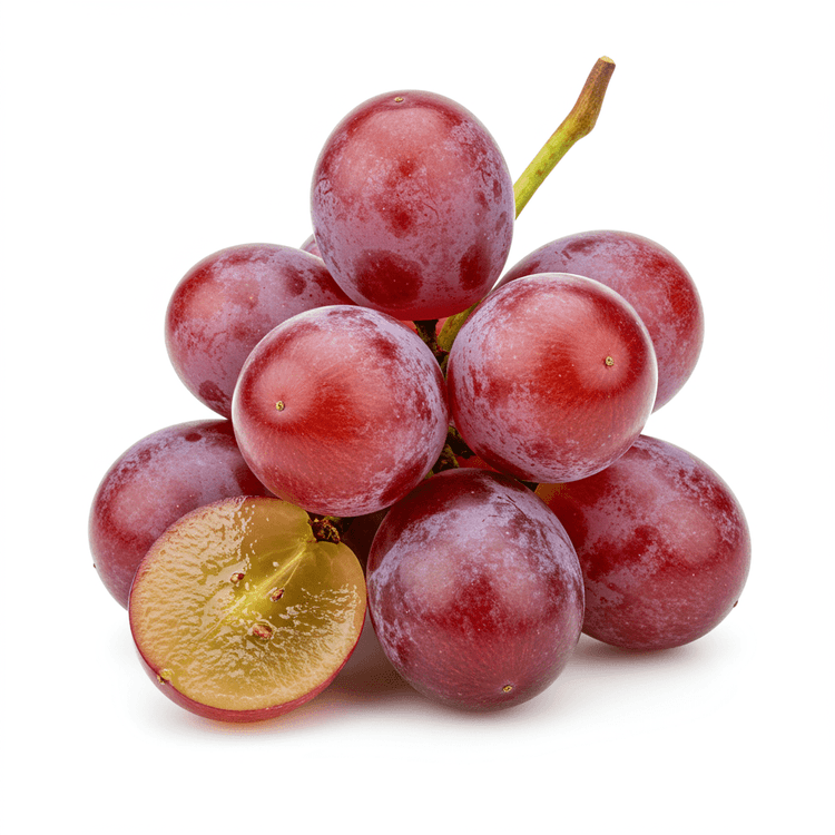 grape