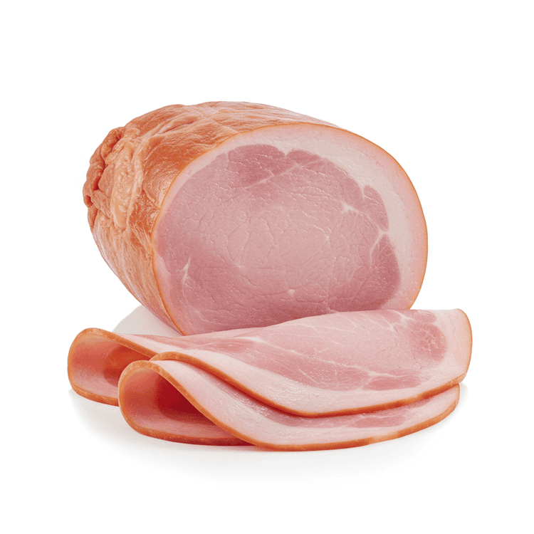 ham