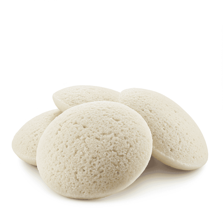 idli