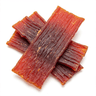 jerky